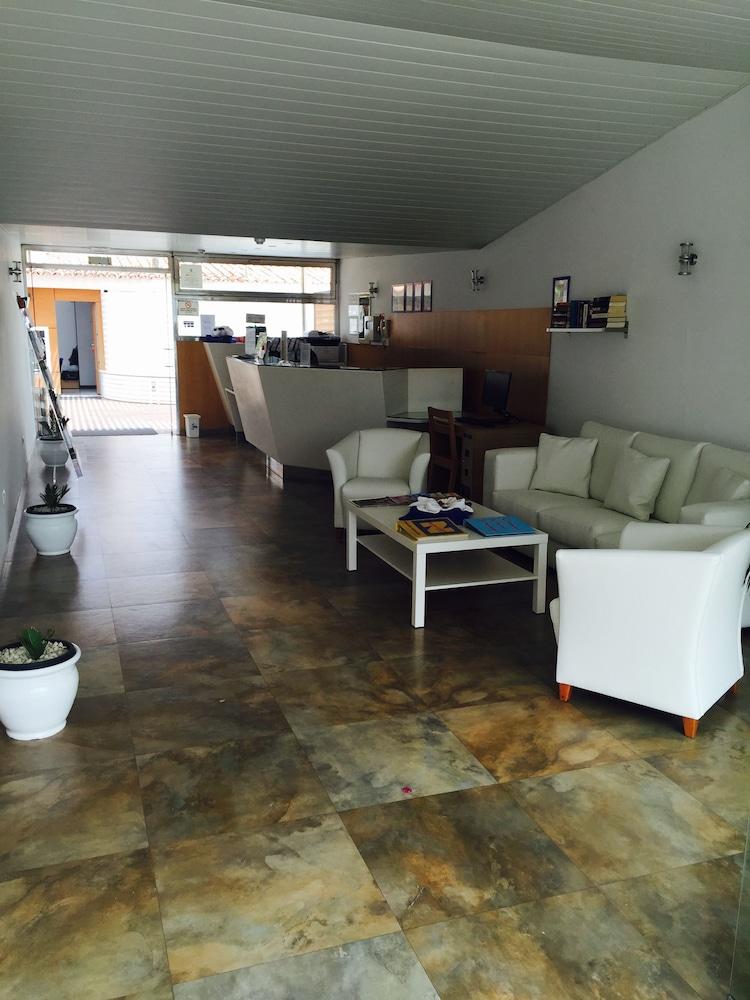 Relaxia Los Girasoles Bungalows Playa del Inglés Exteriér fotografie